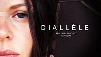 image de Diallèle Film ou épisode complet VF