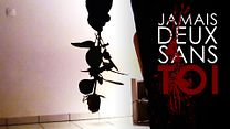 image de Jamais deux sans toi Film ou épisode complet VF