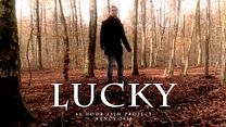 image de Lucky Film ou épisode complet VF