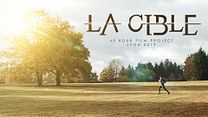 image de La Cible Film ou épisode complet VF