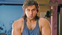 image de Sanju Bande-annonce VO