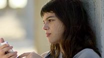 image de Vierges Bande-annonce VO