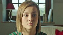 image de Entendue Bande-annonce VF