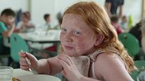 image de Grande-Synthe Bande-annonce VF