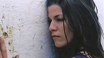 image de Mona Saber Extrait vidéo VF