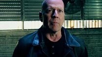 image de la vidéo Représaille Bande-annonce VO