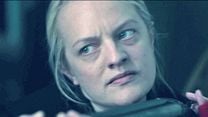image de The Handmaid’s Tale : la servante écarlate - saison 2 - épisode 11 Bande-annonce VO