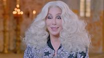 image de Mamma Mia: Here We Go Again! BONUS VO "Cher"