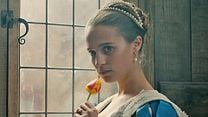 image de Tulip Fever Bande-annonce VF