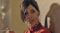 image de Al Desierto Bande-annonce VO