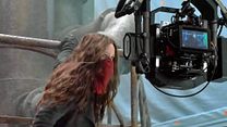 image de Mortal Engines BONUS VO "L'univers"