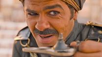 image de Alad'2 Teaser VF