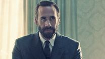 image de The Handmaid’s Tale : la servante écarlate - saison 2 - épisode 12 Bande-annonce VO