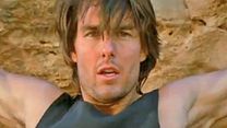image de Mission: Impossible II Bande-annonce VO