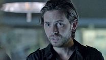 image de 12 Monkeys - saison 2 Bande-annonce VF