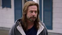 image de Father Of The Year Bande-annonce VO