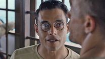 image de Papillon Bande-annonce (2) VF