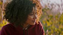 image de Darkest Minds : Rébellion Bande-annonce VF