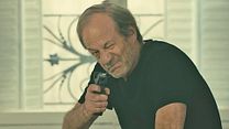image de Moi et le Che Bande-annonce VF