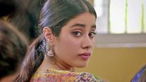 image de Dhadak Bande-annonce VO