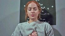 image de Suspiria Bande-annonce (2) VO