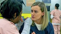 image de Orange Is the New Black - saison 6 Bande-annonce VO