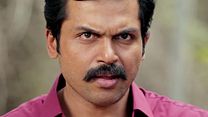 image de Kadaikutty Singam Bande-annonce VO