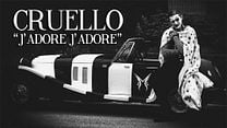 image de Cruello: J'adore, j'adore Bande-annonce VF