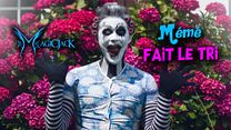 image de Mémé fait le tri Film ou épisode complet VF