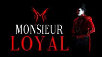 image de Monsieur Loyal Film ou épisode complet VF