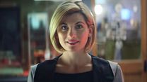 image de Doctor Who (2005) - saison 11 Teaser VO