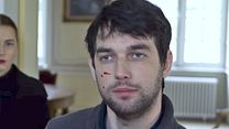 image de Dawn of Crime - saison 4 - épisode 4 Episode complet VF