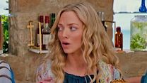 image de Mamma Mia! Here We Go Again EXTRAIT VO "Angel Eyes"