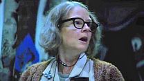 image de Hotel Artemis EXTRAIT VF "Un flic à terre"