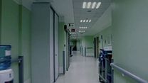 image de The Bleeding Edge Bande-annonce VO