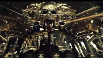 image de Mayans MC - Teaser "Calendar"