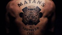 image de Mayans MC - "Backstory"