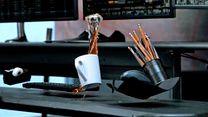 image de 9-1-1 - saison 2 Teaser VO