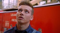 image de 9-1-1 - saison 2 Teaser (2) VO