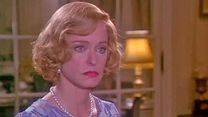 image de Barbara Hutton, destin d'une milliardaire Bande-annonce VF