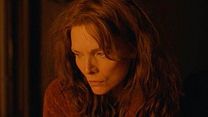 image de Where is Kyra? Bande-annonce VO