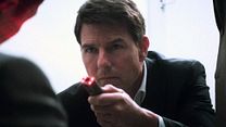 image de Mission: Impossible - Fallout SPOT