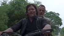 image de The Walking Dead - saison 9 Bande-annonce VO