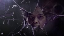 image de Glass Teaser (3) VO