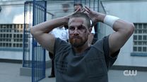 image de Arrow - saison 7 Bande-annonce VO