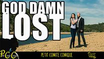 image de God Damn LOST Film ou épisode complet VF