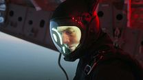 image de Mission: Impossible - Fallout - EXTRAIT VOST "Halo Jump"
