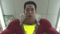 image de Shazam! Bande-annonce VO