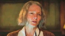 image de Hotel Artemis EXTRAIT VO "Contrôle des adhésion"