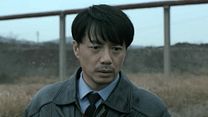 image de Une Pluie sans fin EXTRAIT VO "Scène de crime"